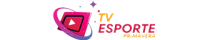 Portal TV Esporte Primavera